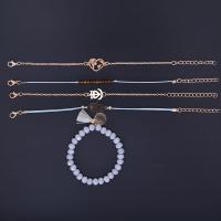 uploads/erp/collection/images/Fashion Jewelry/yebei/XU0500273/img_b/XU0500273_img_b_3
